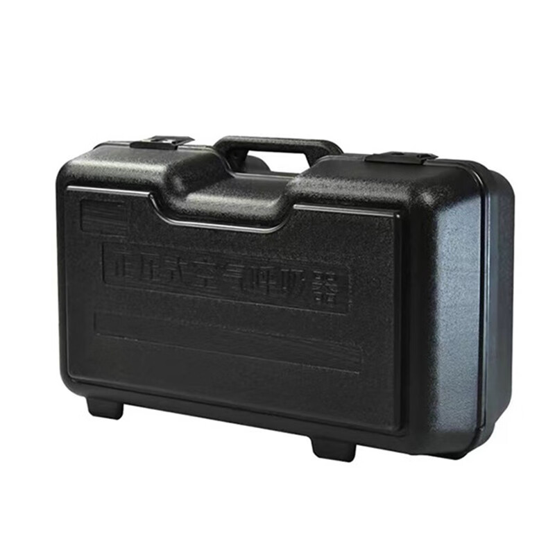 耐生RHZKF6.8/30 SCBA2000正壓式空氣呼吸器圖片4