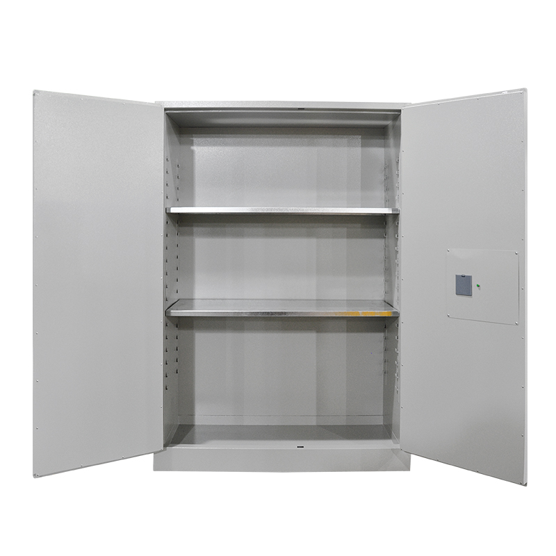 ZOYET眾御ZYC0045W毒性化學(xué)品安全柜45Gal/170L圖片1