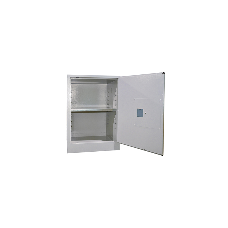 ZOYET眾御ZYC0012W毒性化學(xué)品安全柜12Gal/45L圖片1
