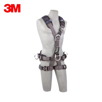 3M1113347安全帶