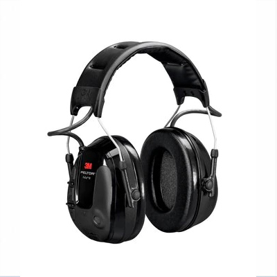 3M MT13H220A防噪音耳罩