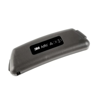 3M837620 Adflo標(biāo)準(zhǔn)電池