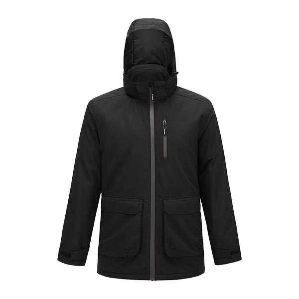 雷克蘭TD150戶(hù)外防寒服