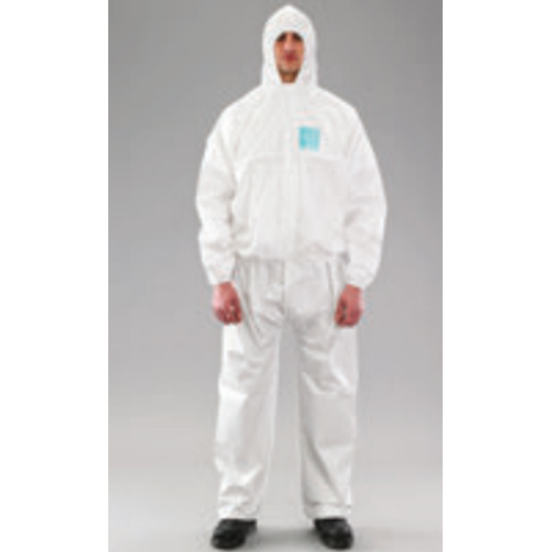 微護(hù)佳MICROGARD2000款式219夾克、褲子兩件套