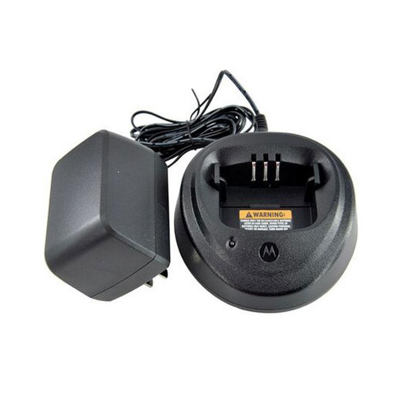 摩托羅拉對講機(jī)GP3688配套充電器