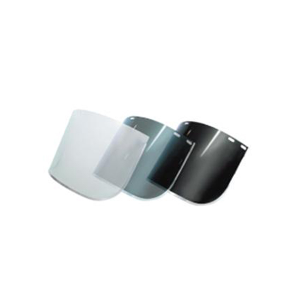 華信WB210防護(hù)面屏