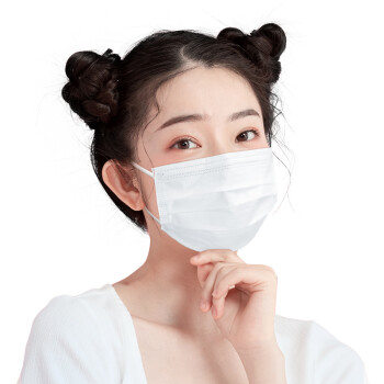 維德醫療滅菌級醫用外科口罩