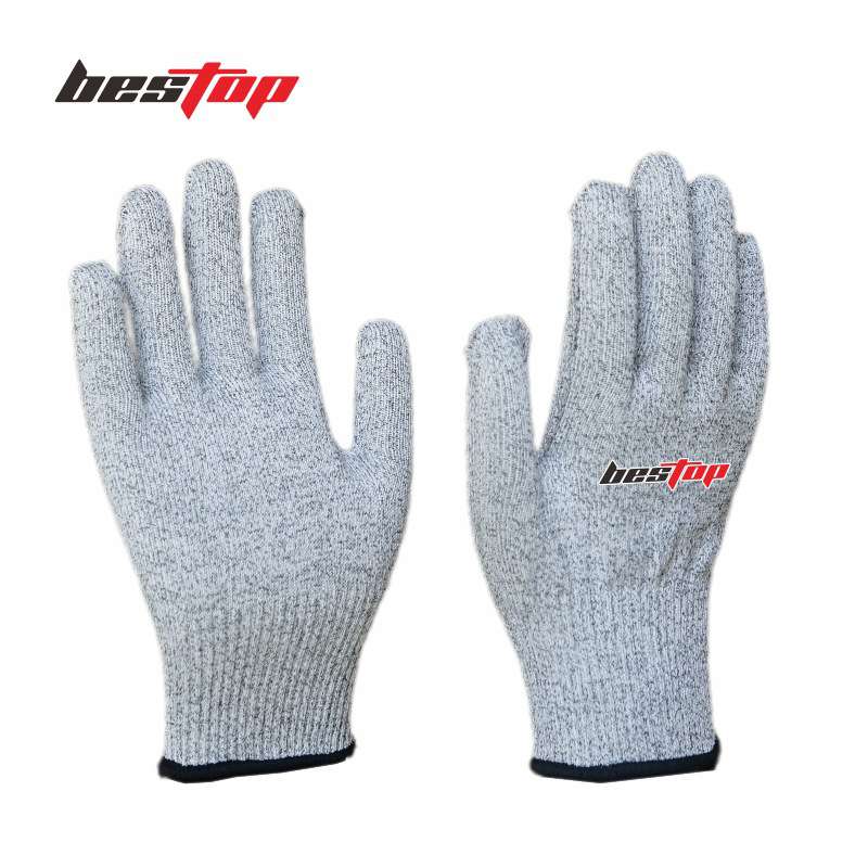 bestop倍護5085-H 5級防割手套