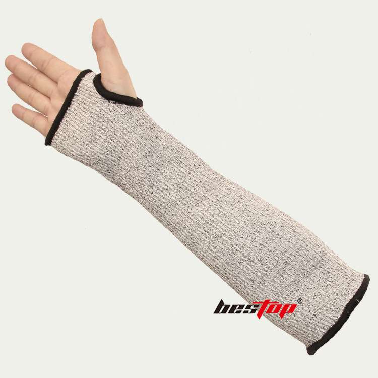 bestop倍護(hù)SP01防火防割套袖