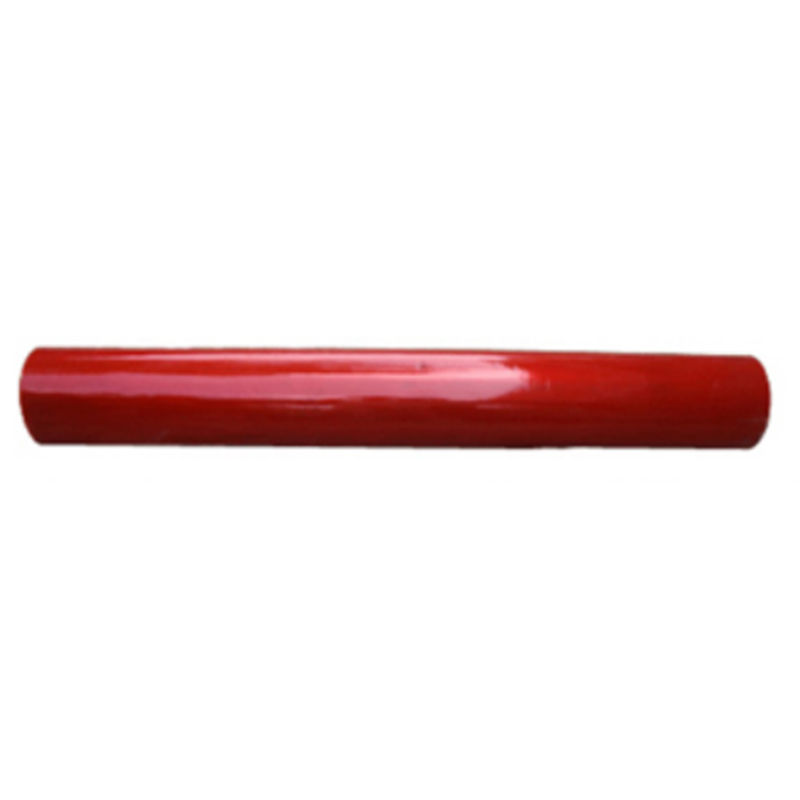 友盟AP-6036-1焊接防護(hù)屏