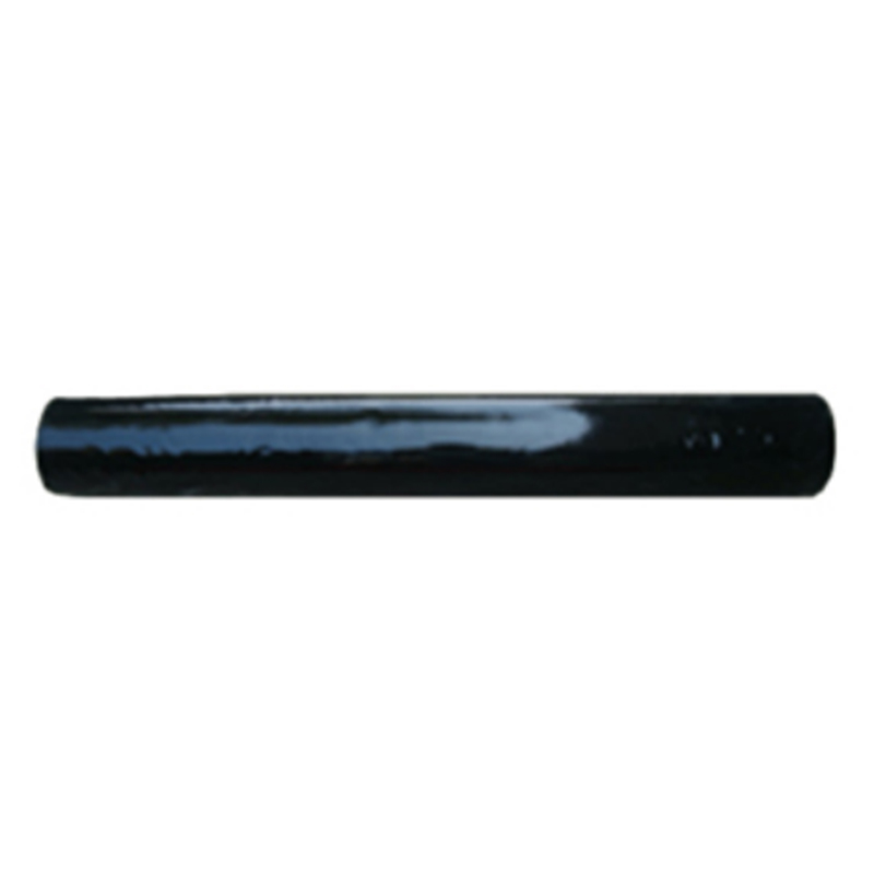 友盟AP-8036-1卷裝焊接防護(hù)屏和玻璃纖維焊毯