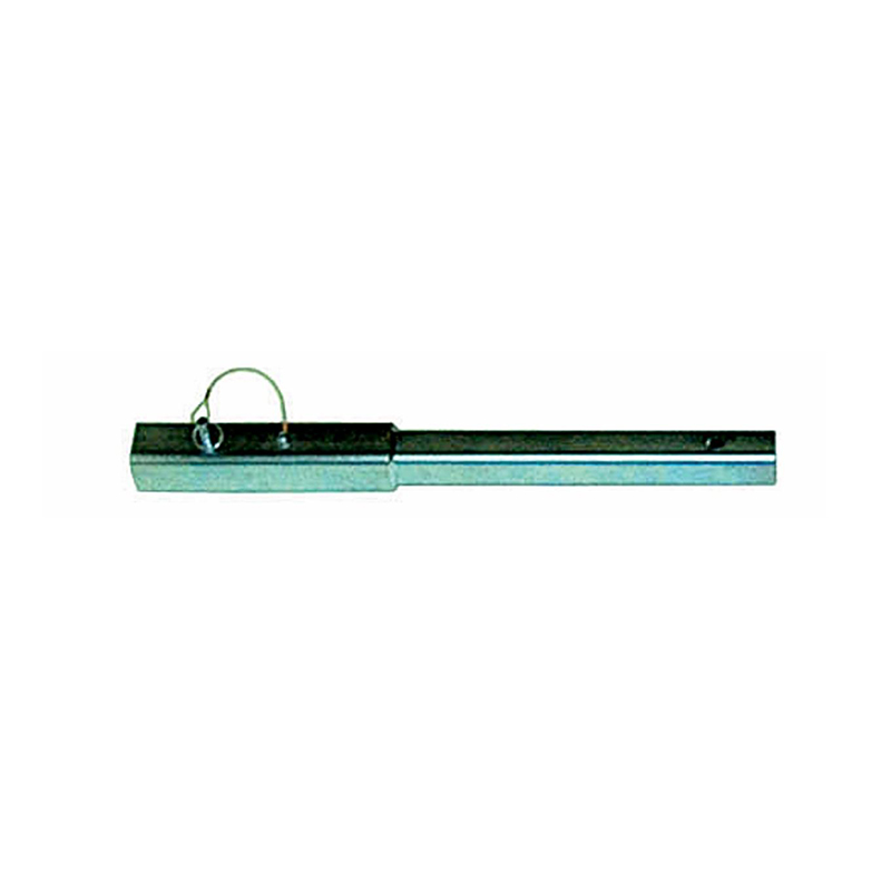 3M 8514503車輛配重底座的延長管2'(61cm)