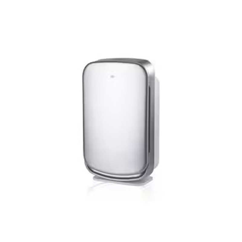 3M KJEA2066-SL凈彩型空氣凈化器
