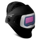 3M Speedglas 9100X FX自動(dòng)變光焊接面罩541815