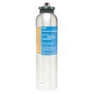 梅思安10123923 LEL標(biāo)定PrimaxP標(biāo)定可燃氣29%1L