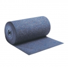 SPC RAG36150工業用吸附毯