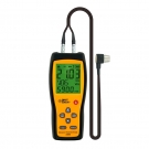 希瑪SENSOR AS860超聲波測厚儀
