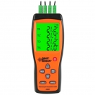 ?，擜S887熱電偶溫度計