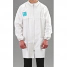 微護佳MICROGARD2000款式209實驗服