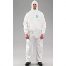 微護佳MICROGARD2000款式219夾克、褲子兩件套