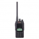 摩托羅拉Mag One EVX-C59DMR數(shù)字對講機(jī) 