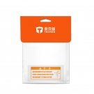 泰克曼720S電焊面罩內(nèi)保護(hù)片