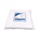 Bonssue邦拭B-09A無(wú)塵吸油擦拭布