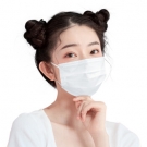 維德醫療滅菌白色醫用外科口罩