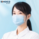 史迪克非滅菌醫用外科口罩