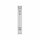 新宇宙New cosmos AM-150-10自動(dòng)排水過濾器