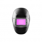 3M 631820 Speedglas G5-03 Pro自動(dòng)變光電焊面罩(帶G5-01/03TW變光屏)