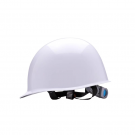 海華HH-A6型防砸防刺電絕緣工程ABS安全帽