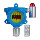 保時安GTYQ-DX101工業及商業用途點型可燃氣體探測器