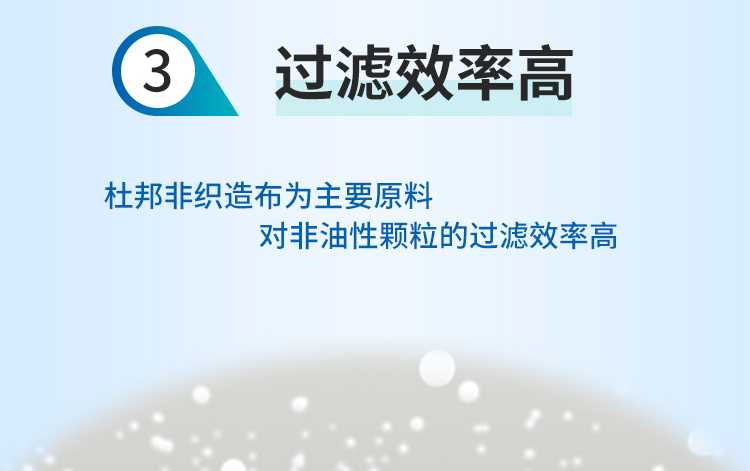 東貝醫用隔離衣圖片10