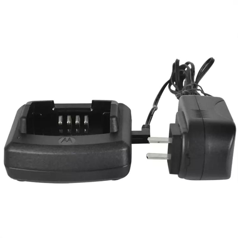 摩托羅拉對講機(jī)充電器RLN6304圖片