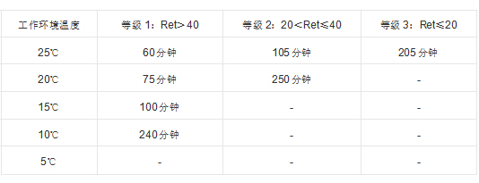 b.jpg