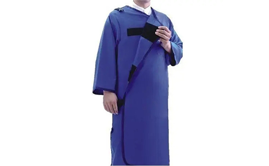 未標(biāo)題-1.jpg