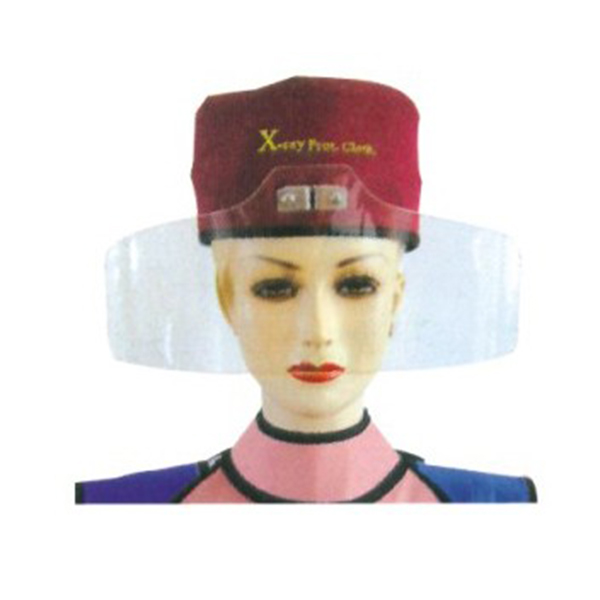 康諧醫(yī)療KX-30防護(hù)面罩圖片