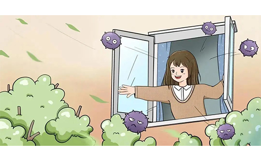 圖3.jpg