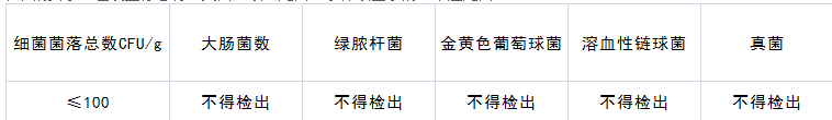 圖片1.png