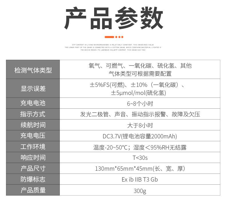 愛(ài)德克斯ADKS-4四合一氣體檢測(cè)儀6.jpg