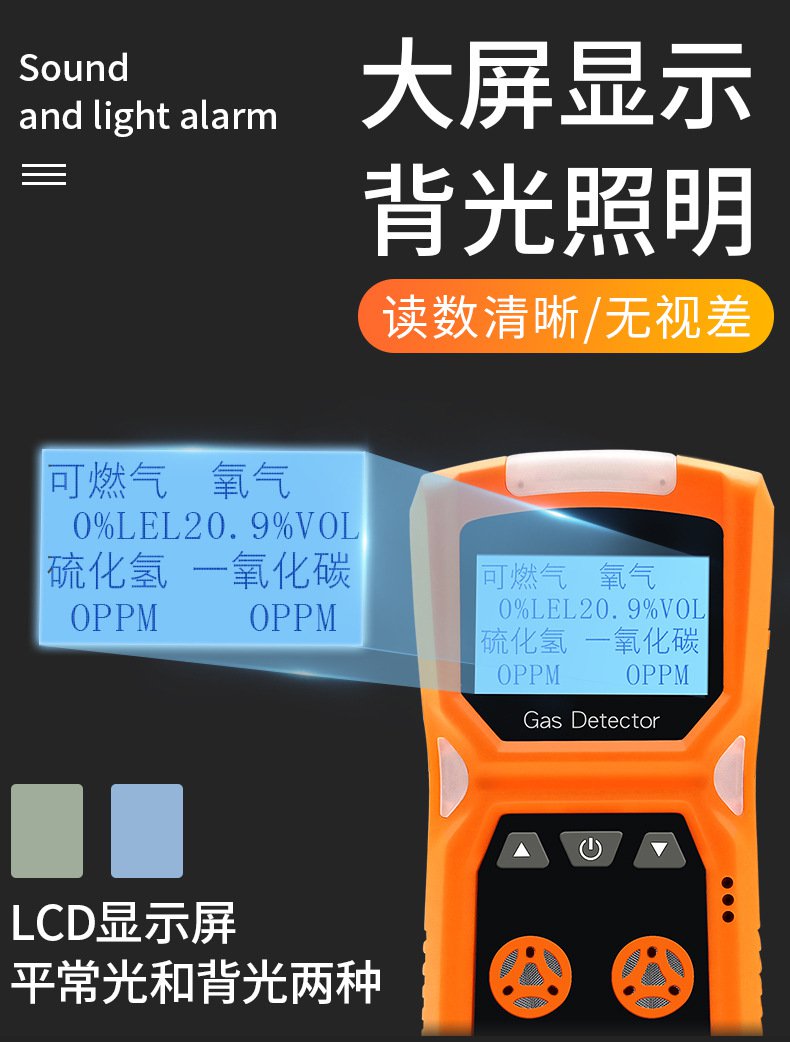 愛(ài)德克斯ADKS-4四合一氣體檢測(cè)儀9.jpg