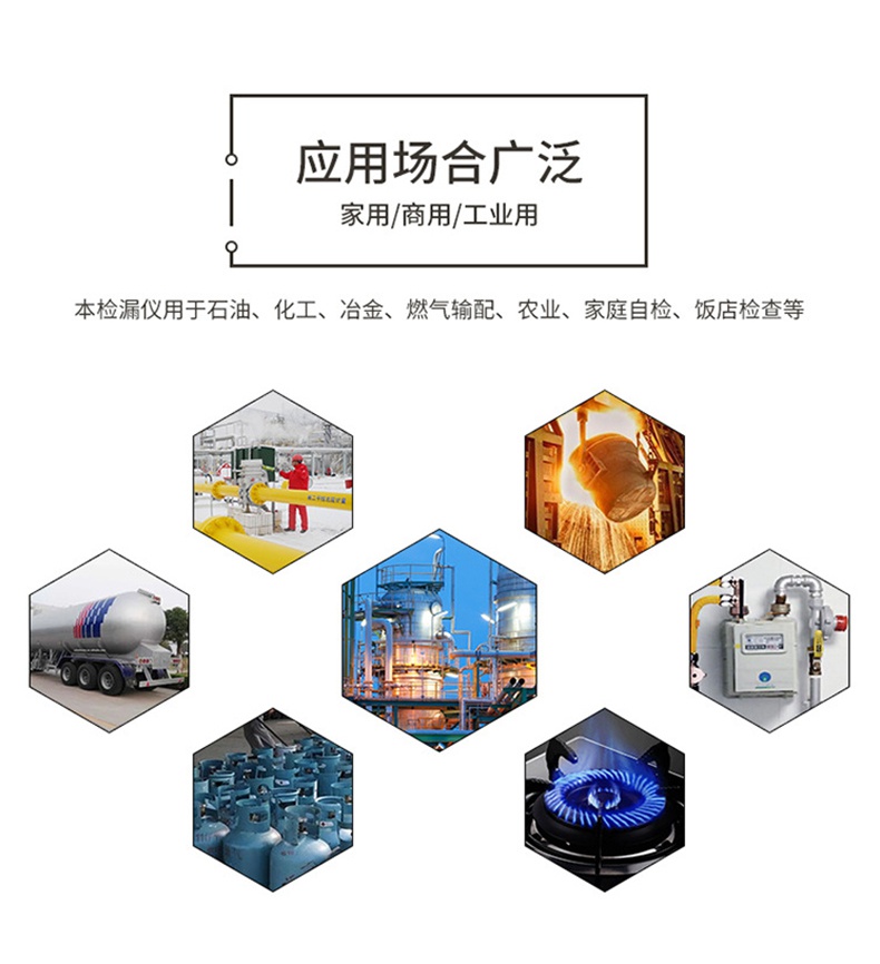 愛(ài)德克斯JLY-CP100可燃?xì)怏w檢漏儀3.jpg