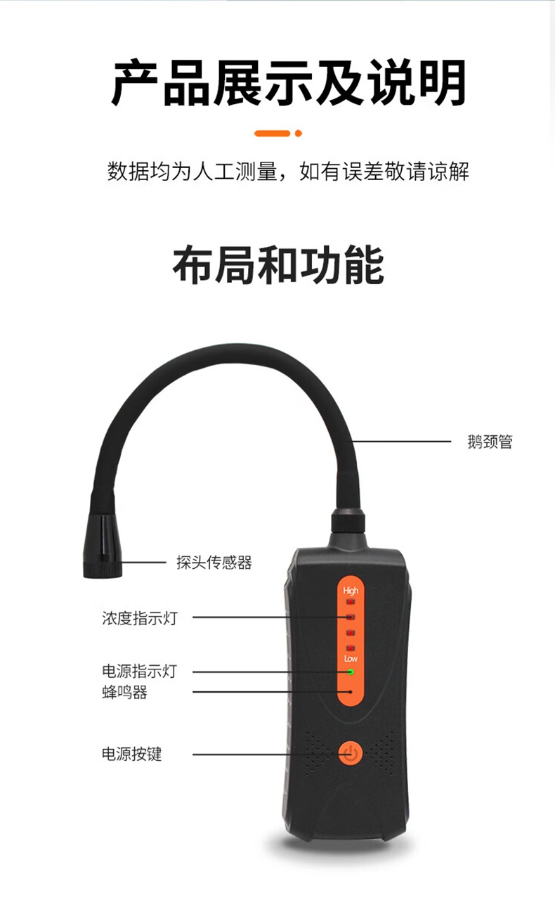 愛德克斯JLY-80A家用可燃?xì)鈾z測筆8.jpg