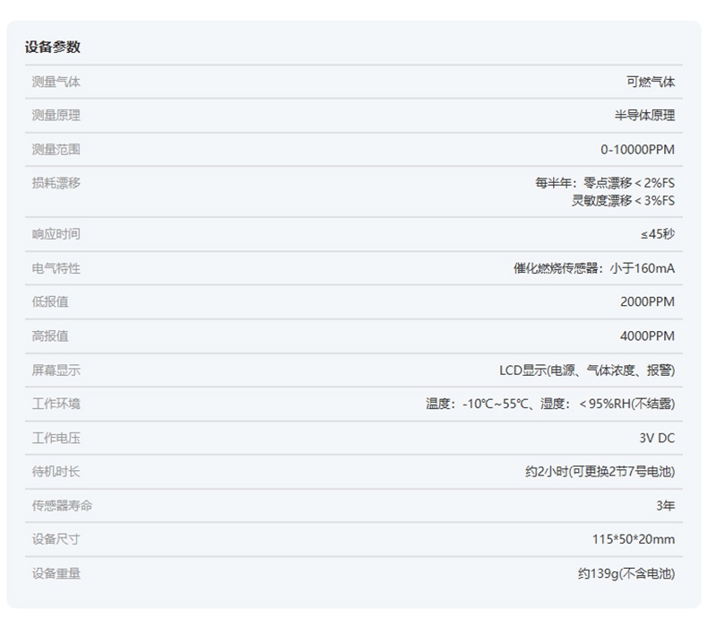 愛德克斯JLY-80A家用可燃?xì)鈾z測筆11.jpg