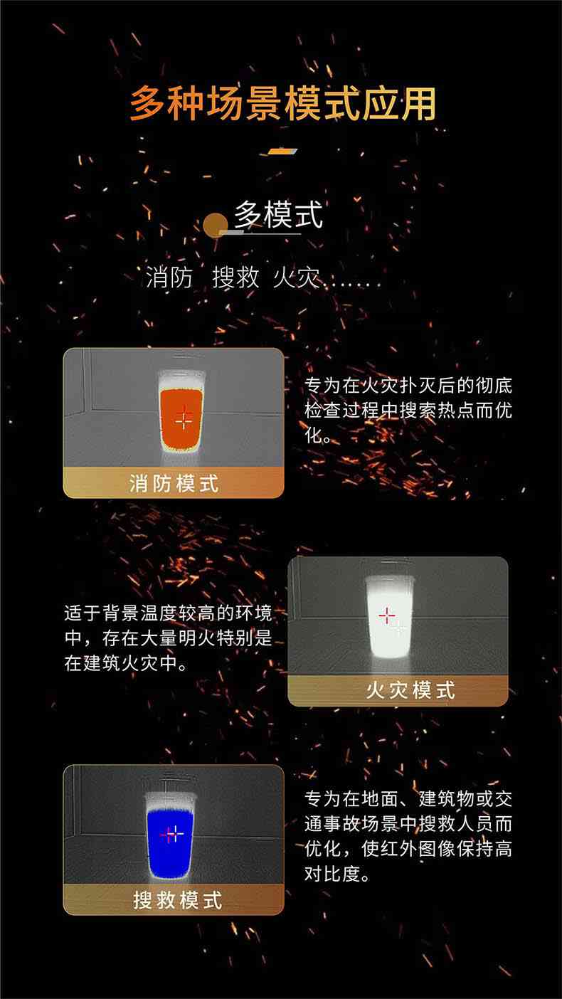 大立HRYXJ-F5消防紅外熱成像儀2.jpg