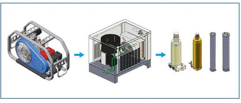 寶恩BDM-1350特質(zhì)冷干機1.jpg