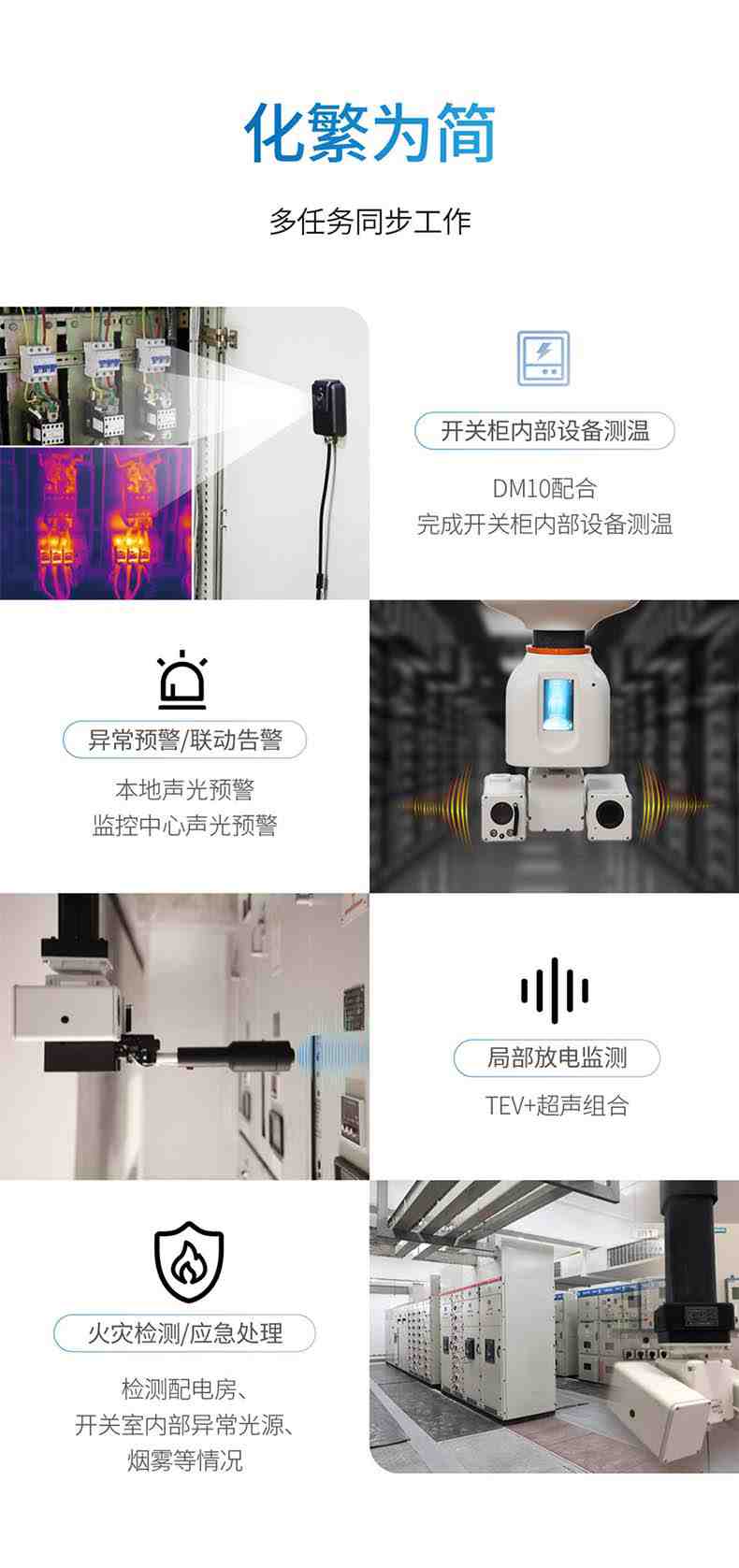 大立DL-RH63導軌式智能巡檢機器人3.jpg