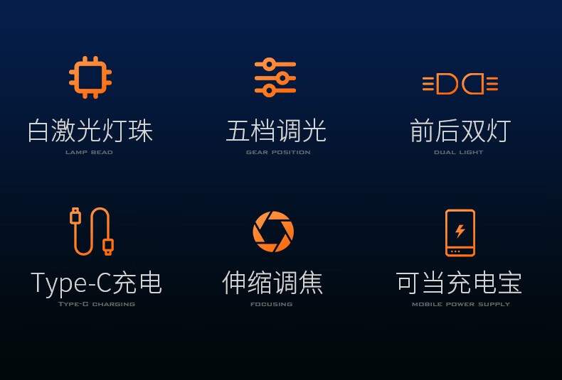 神火Y32白激光遠射手電筒2.jpg