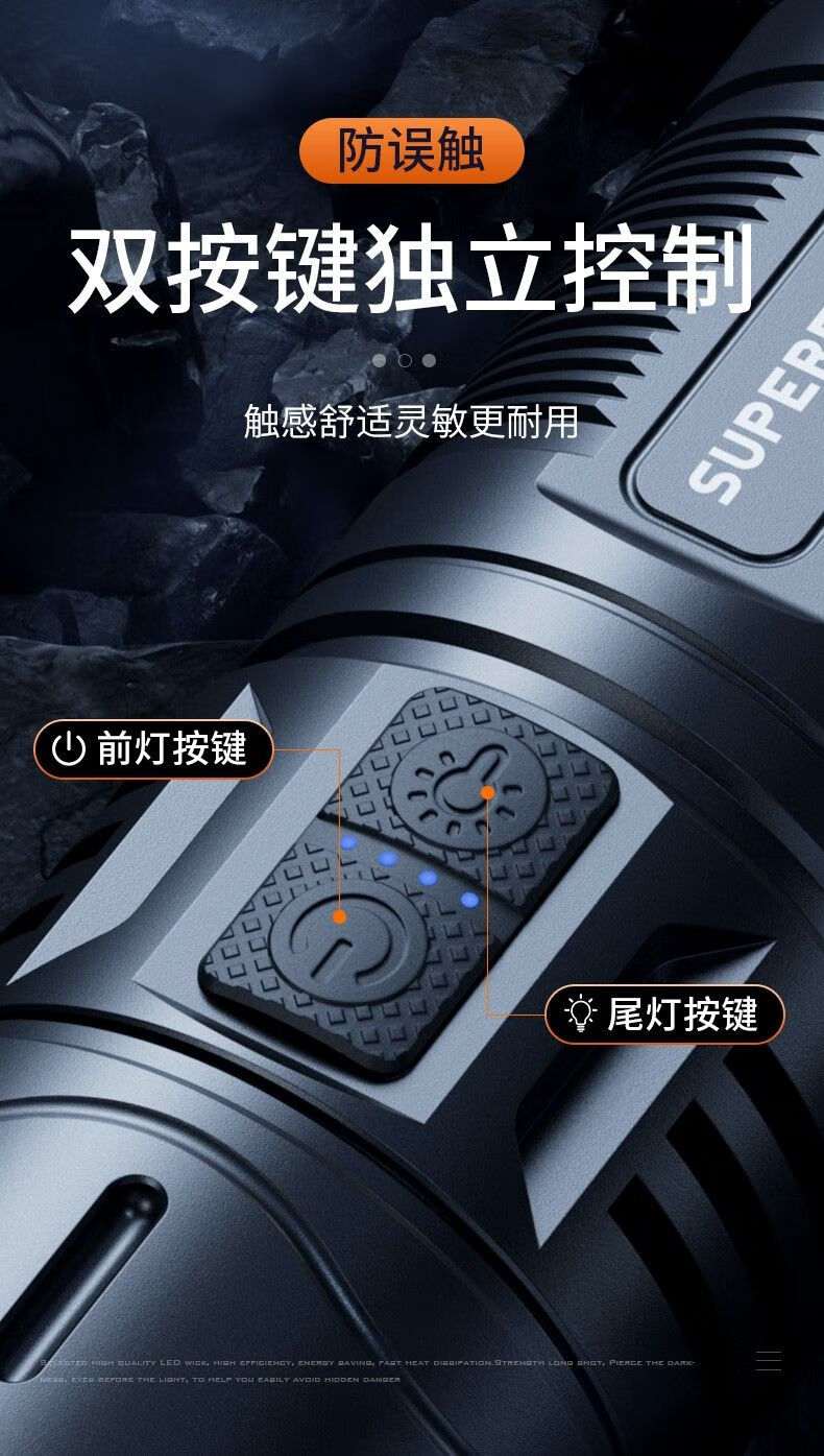 神火Y32白激光遠射手電筒8.jpg